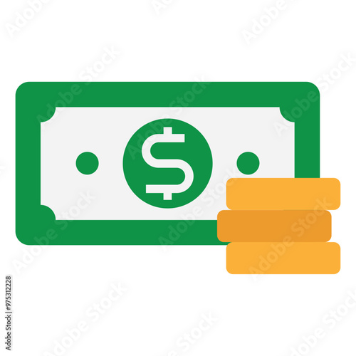 Money Finance Currency