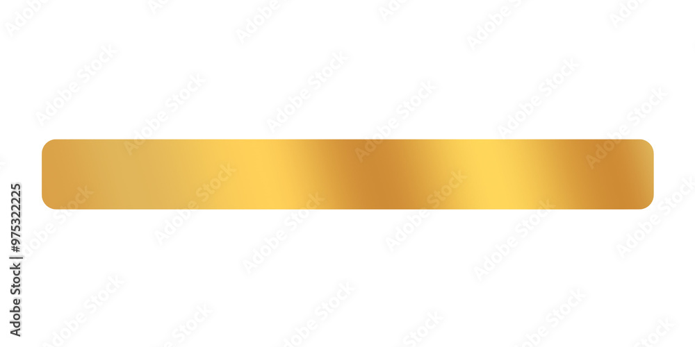 gold ribbon banner template png file transparent design gold ribbon banner template png file transparent design