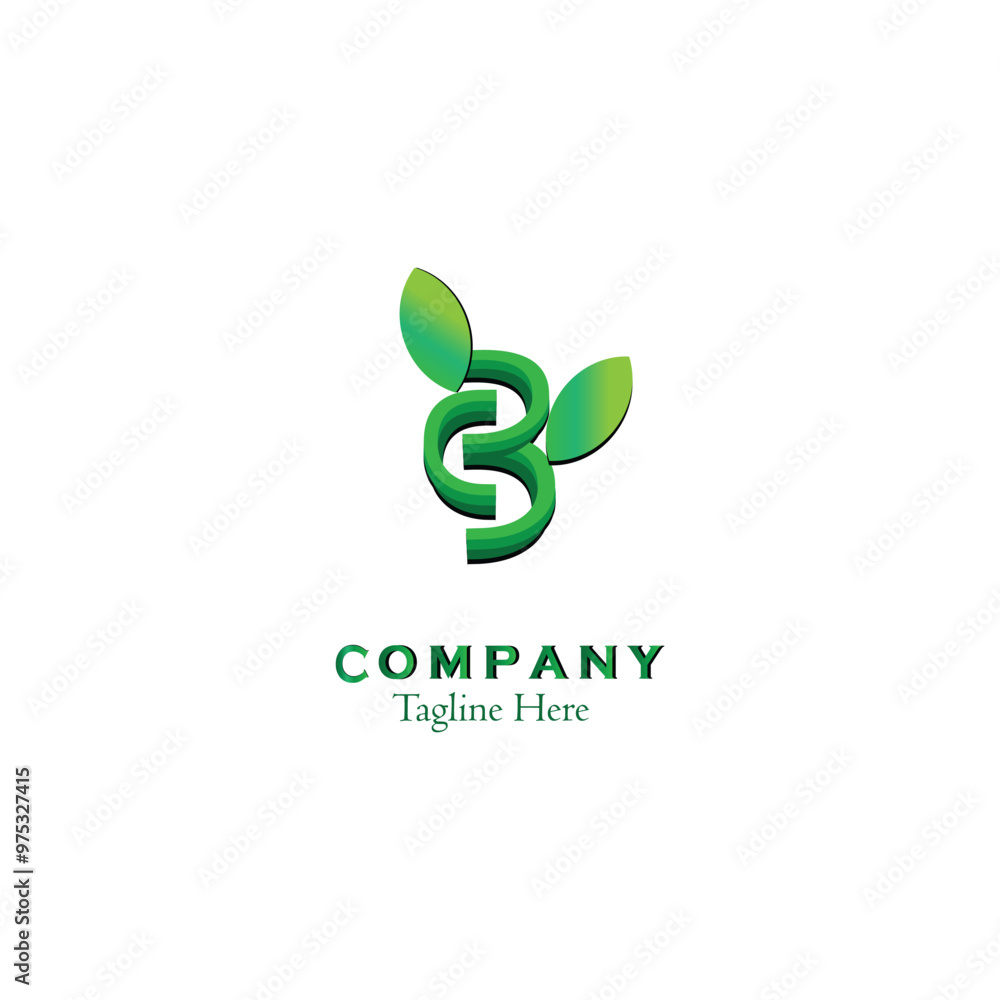 green logo.leaf logo green logo.leaf logo