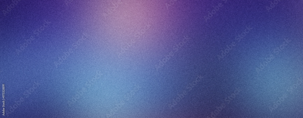 Abstract purple pink blue background grainy texture. Banner background. Suitable for creative industry background. Abstract purple pink blue background grainy texture. Banner background. Suitable for creative industry background.