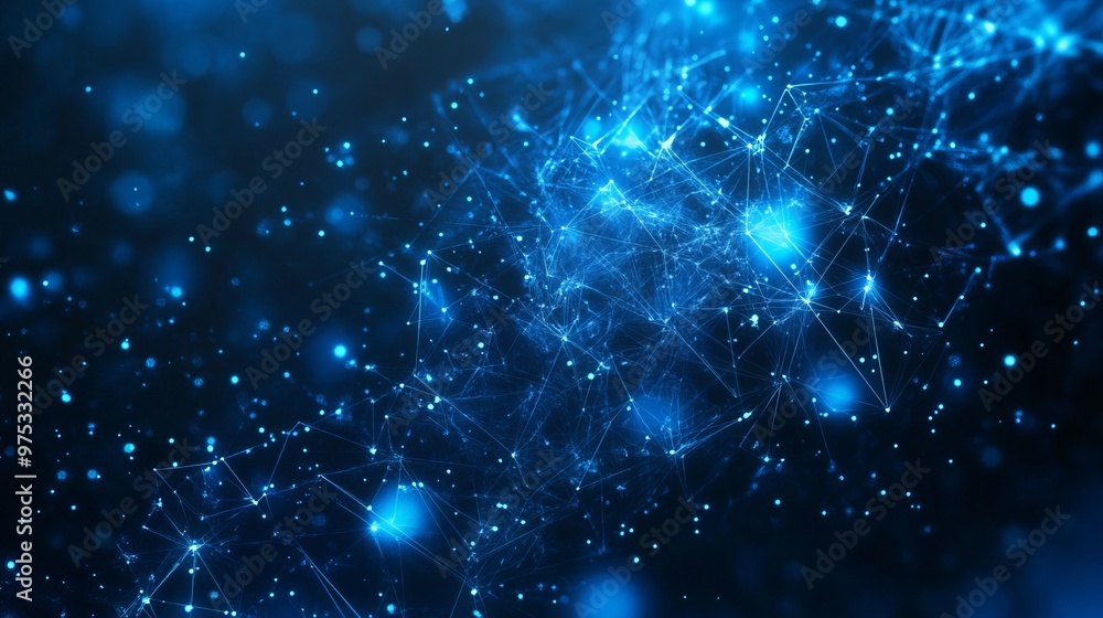 futuristic blue background for ads futuristic blue background for ads