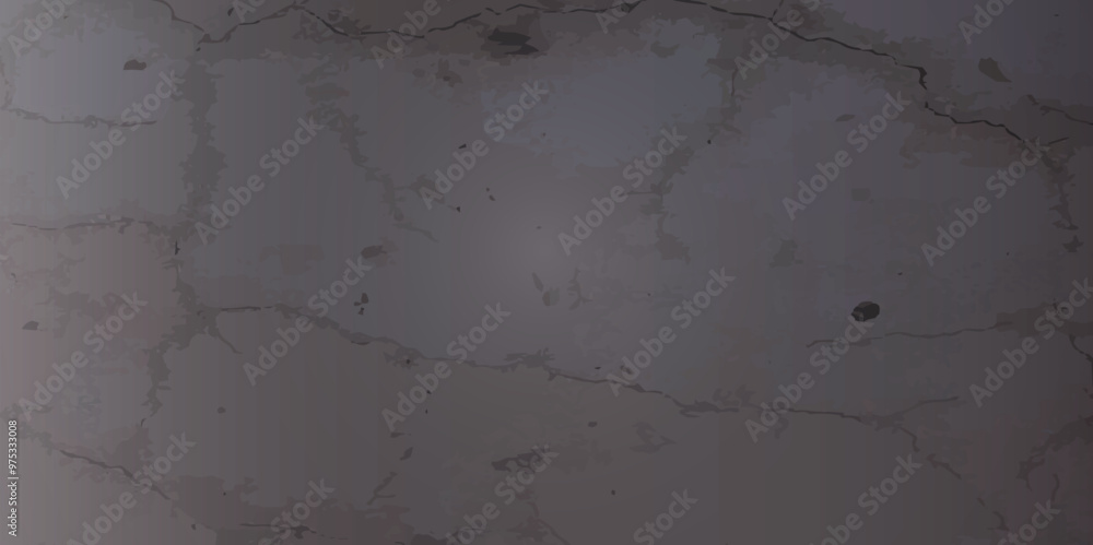Concrete abstract grunge old wall stone cement white and grey texture background. White or grey concrete old wall plaster interior background. Design for poster, banner, wallpaper, vector illustration Concrete abstract grunge old wall stone cement white and grey texture background. White or grey concrete old wall plaster interior background. Design for poster, banner, wallpaper, vector illustration