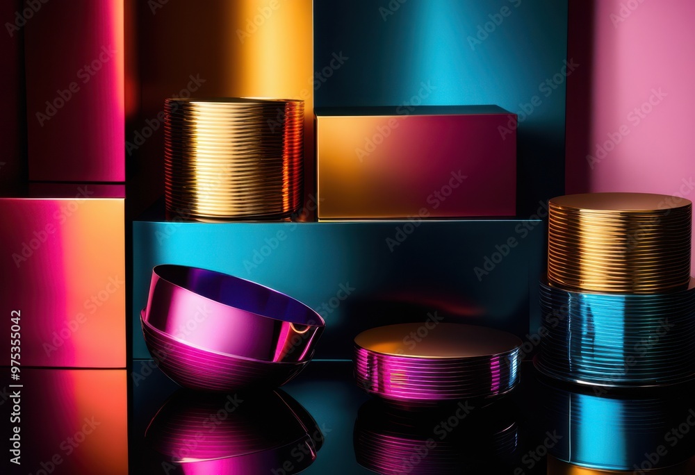 high quality metallic finish contemporary backdrops modern stylish visual experience, texture, shine, aesthetic, elegant, surface, pattern, color, light high quality metallic finish contemporary backdrops modern stylish visual experience, texture, shine, aesthetic, elegant, surface, pattern, color, light