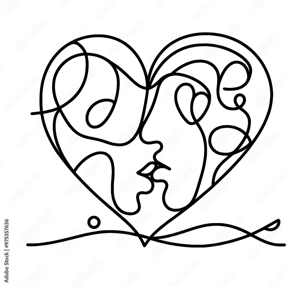 heart heart