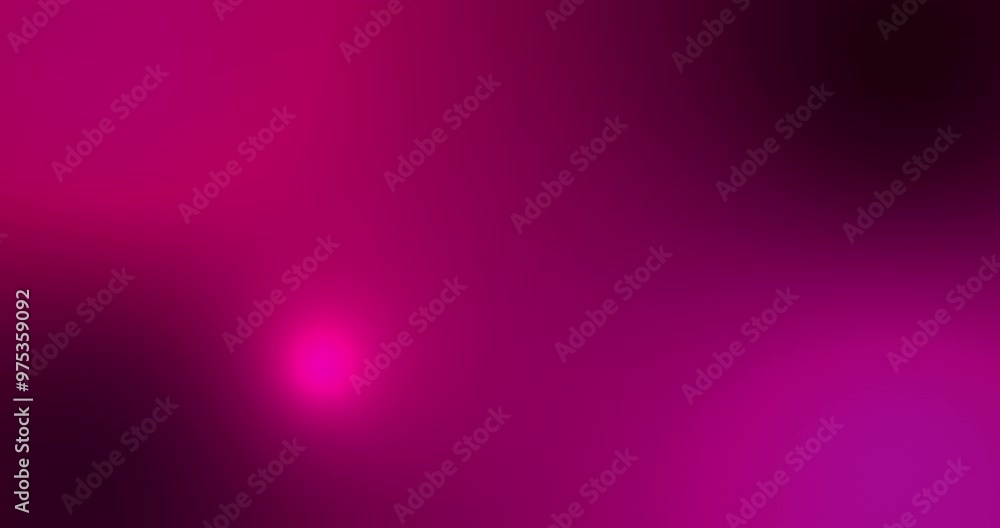 Smooth gradient moving background 4K. Seamless loop colors abstract blurred corporate meeting presentation backdrop video. Soft vivid beautiful elegant valentines finance and game glittering concept.
Smooth gradient moving background 4K. Seamless loop colors abstract blurred corporate meeting presentation backdrop video. Soft vivid beautiful elegant valentines finance and game glittering concept.
