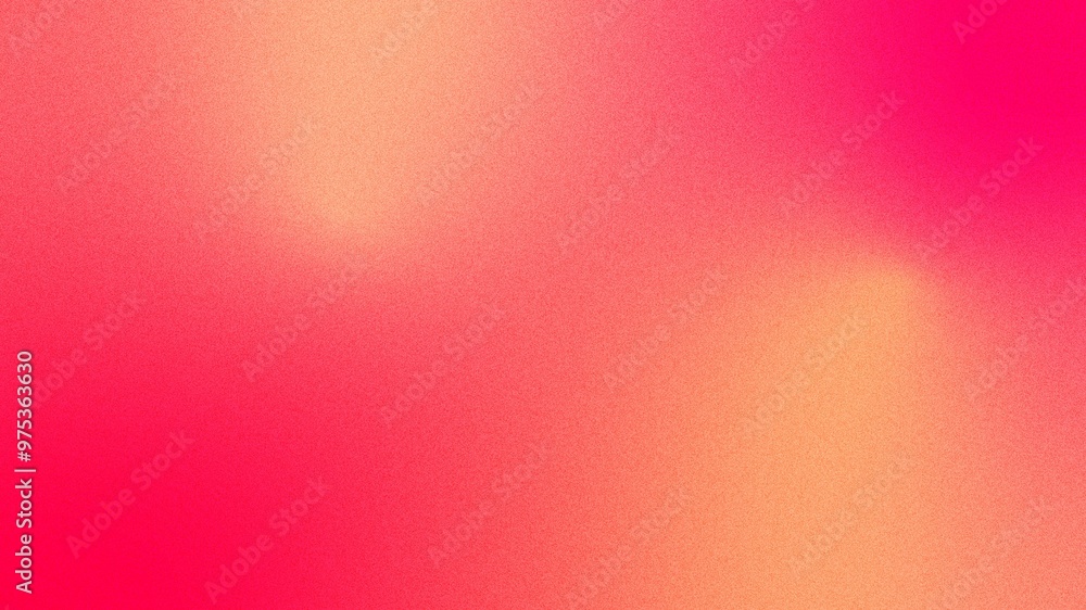 modern business background coral reef gradient wallpaper with peach, coral red and light salmon colors, abstract background modern business background coral reef gradient wallpaper with peach, coral red and light salmon colors, abstract background