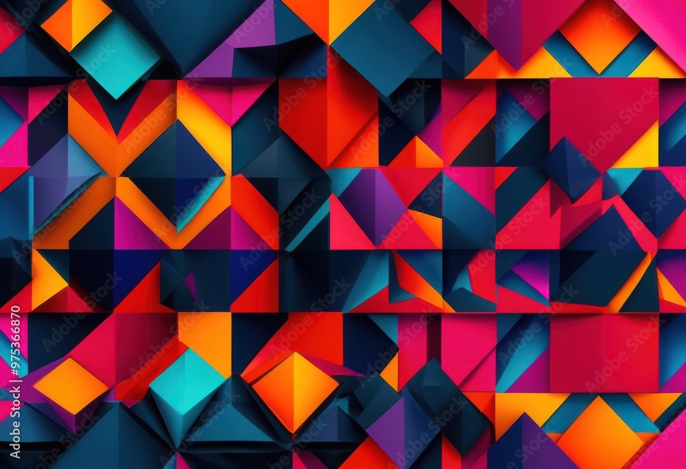 vibrant digital patterns featuring stunning backgrounds innovative designs creative projects, abstract, art, artwork, colorful, contemporary, graphics vibrant digital patterns featuring stunning backgrounds innovative designs creative projects, abstract, art, artwork, colorful, contemporary, graphics