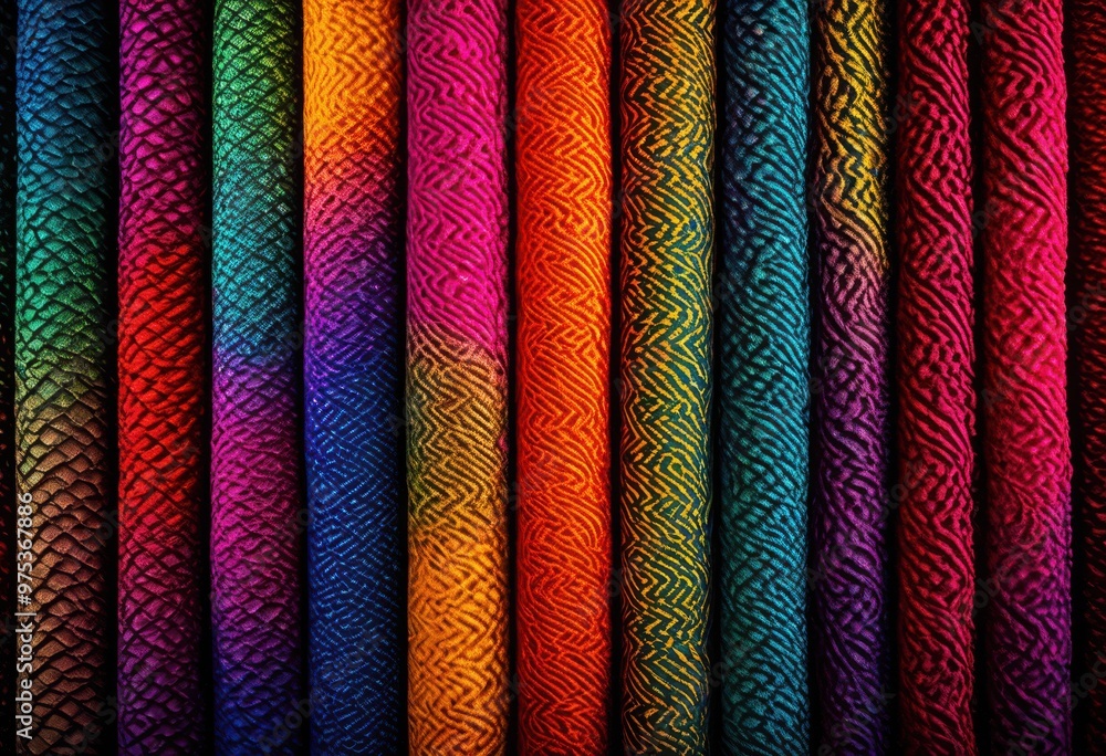 vibrant close image showcasing diverse collection photoshop textures various colors patterns, abstract, art, artistic, background, bold, bright, canvas vibrant close image showcasing diverse collection photoshop textures various colors patterns, abstract, art, artistic, background, bold, bright, canvas