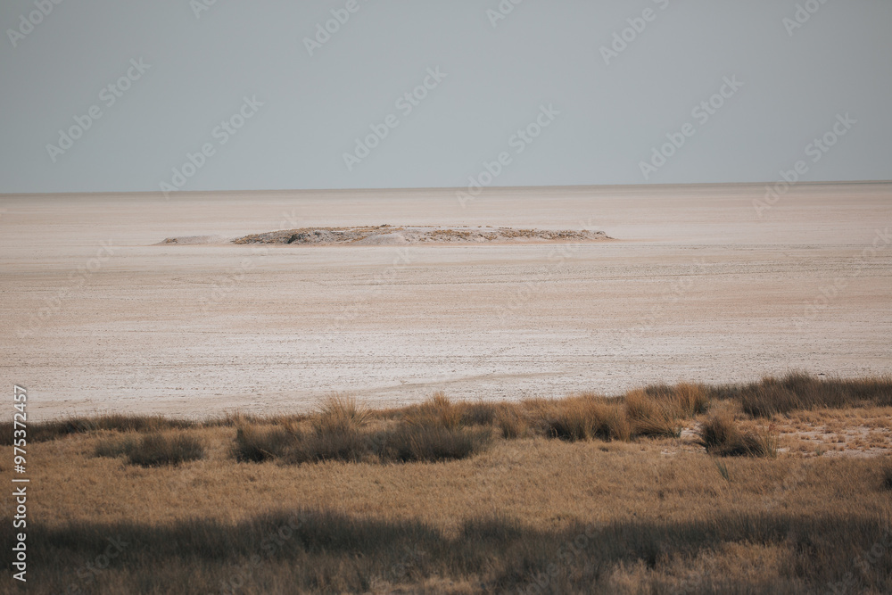 dead sea flats dead sea flats