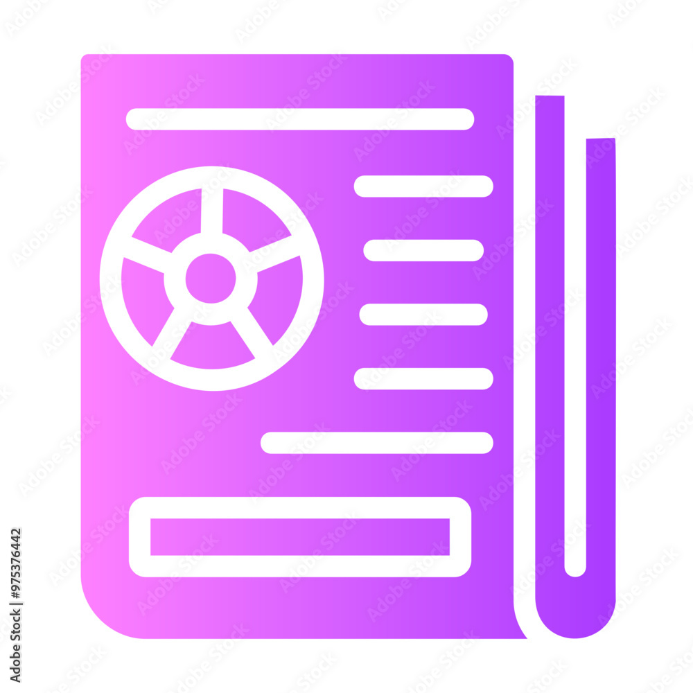 sports news Gradient icon sports news Gradient icon