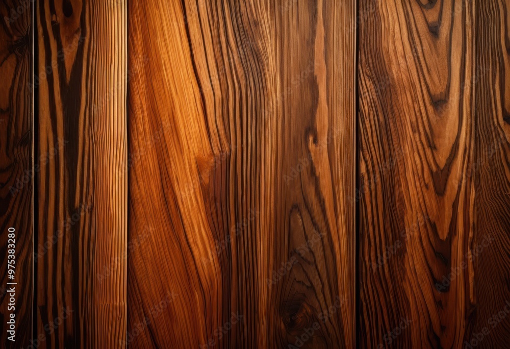 authentic wood grain patterns interior design projects featuring rich textures natural aesthetics diverse settings, finish, surface, rustic, elegance, style authentic wood grain patterns interior design projects featuring rich textures natural aesthetics diverse settings, finish, surface, rustic, elegance, style