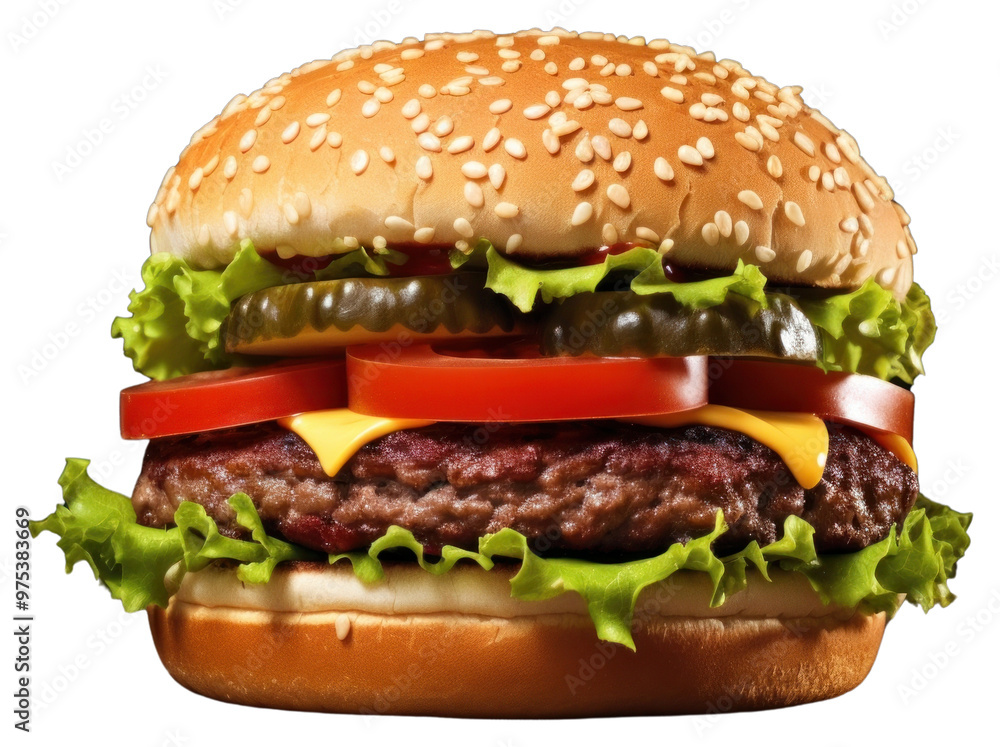 PNG Grilled hamburger food medication vegetable. PNG Grilled hamburger food medication vegetable.