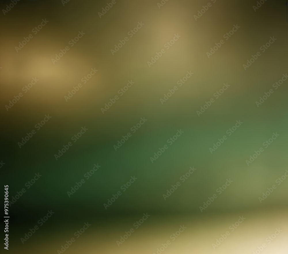 The image is a blurred, abstract representation of a gradient background, with a gradient transitioning from green to yellow. The image is a blurred, abstract representation of a gradient background, with a gradient transitioning from green to yellow.