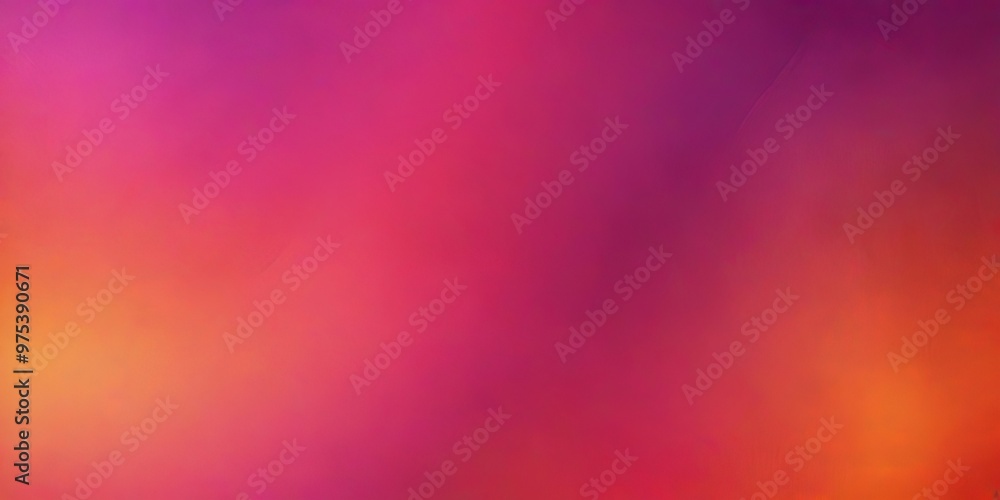 a gradient background transitioning from a deep purple at the top to a warm orange at the bottom, creating a visually striking and abstract composition. a gradient background transitioning from a deep purple at the top to a warm orange at the bottom, creating a visually striking and abstract composition.