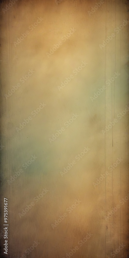 a textured, aged-looking surface with a warm, golden-brown hue. The background appears to be a blend of light and dark colors, creating a sense of depth and dimension. There a textured, aged-looking surface with a warm, golden-brown hue. The background appears to be a blend of light and dark colors, creating a sense of depth and dimension. There