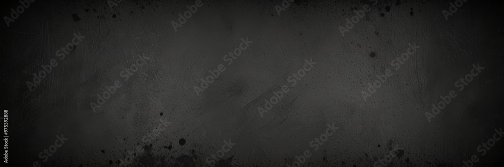 A dark, textured background with a subtle pattern of small, irregularly shaped dots or splatters, creating a sense of depth and texture. A dark, textured background with a subtle pattern of small, irregularly shaped dots or splatters, creating a sense of depth and texture.