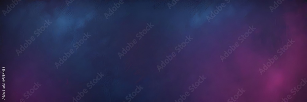 a gradient background transitioning from deep blue at the top to a lighter shade of purple at the bottom, with a subtle pinkish tint in the middle. a gradient background transitioning from deep blue at the top to a lighter shade of purple at the bottom, with a subtle pinkish tint in the middle.