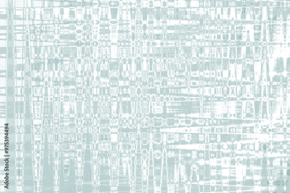 Abstract texture background wallpaper modern graphic design Abstract texture background wallpaper modern graphic design