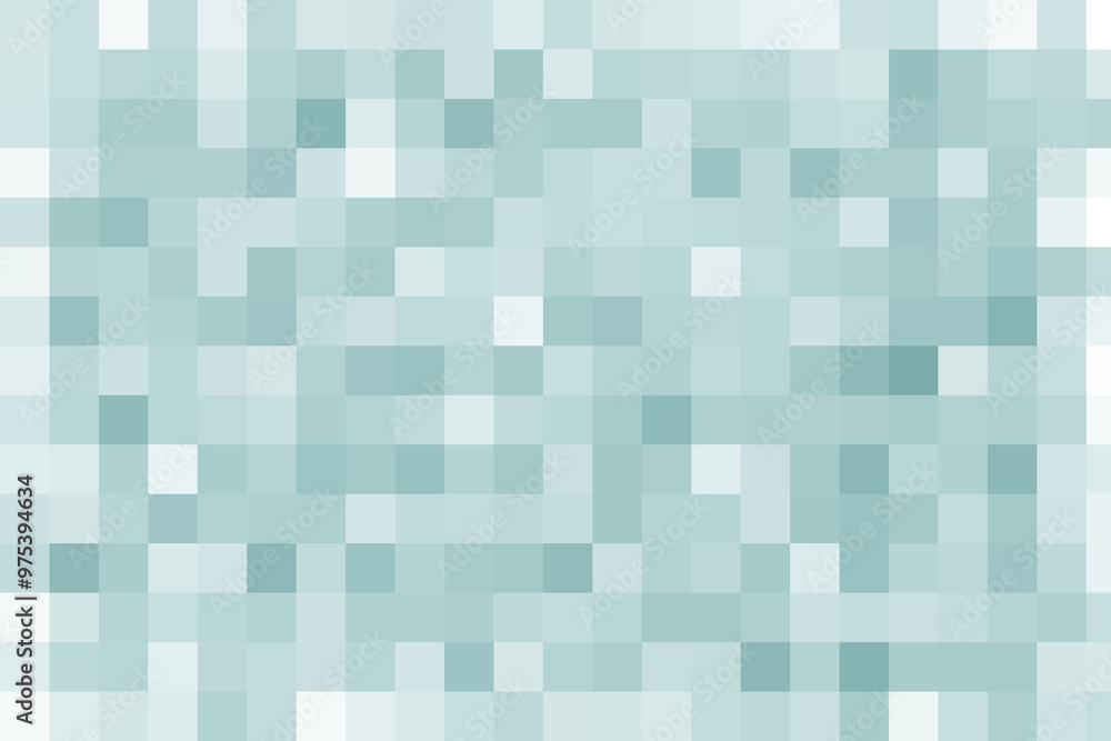 Abstract texture background wallpaper modern graphic design Abstract texture background wallpaper modern graphic design