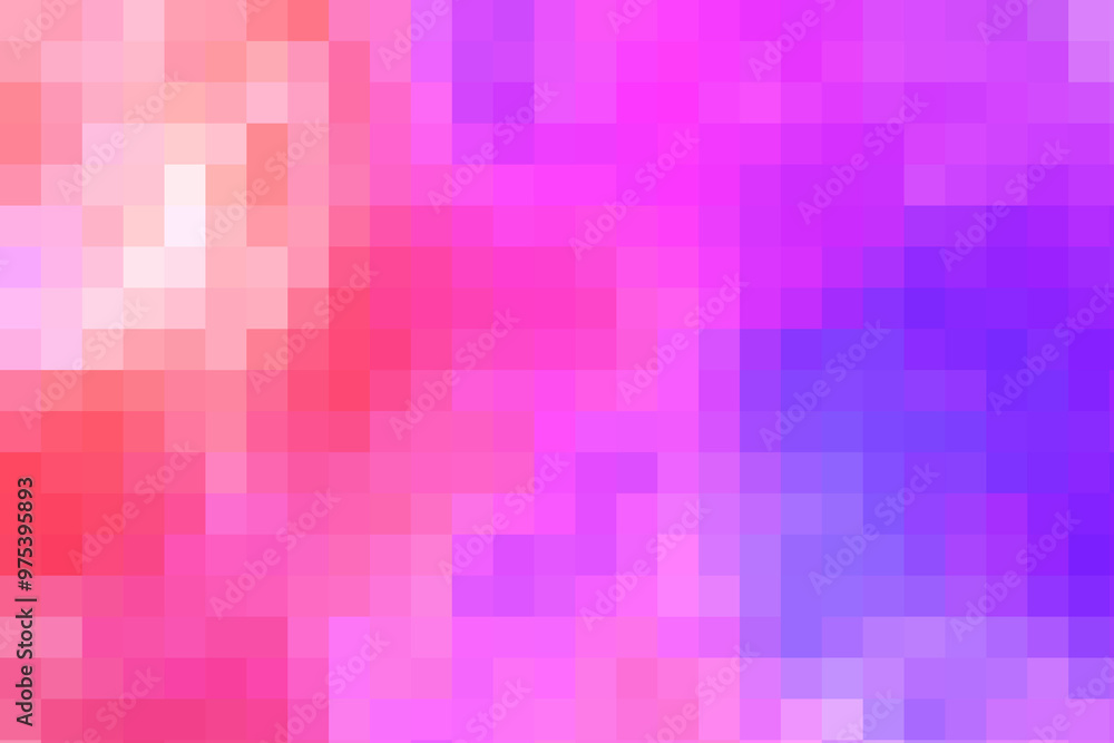 Abstract texture background wallpaper modern graphic design Abstract texture background wallpaper modern graphic design