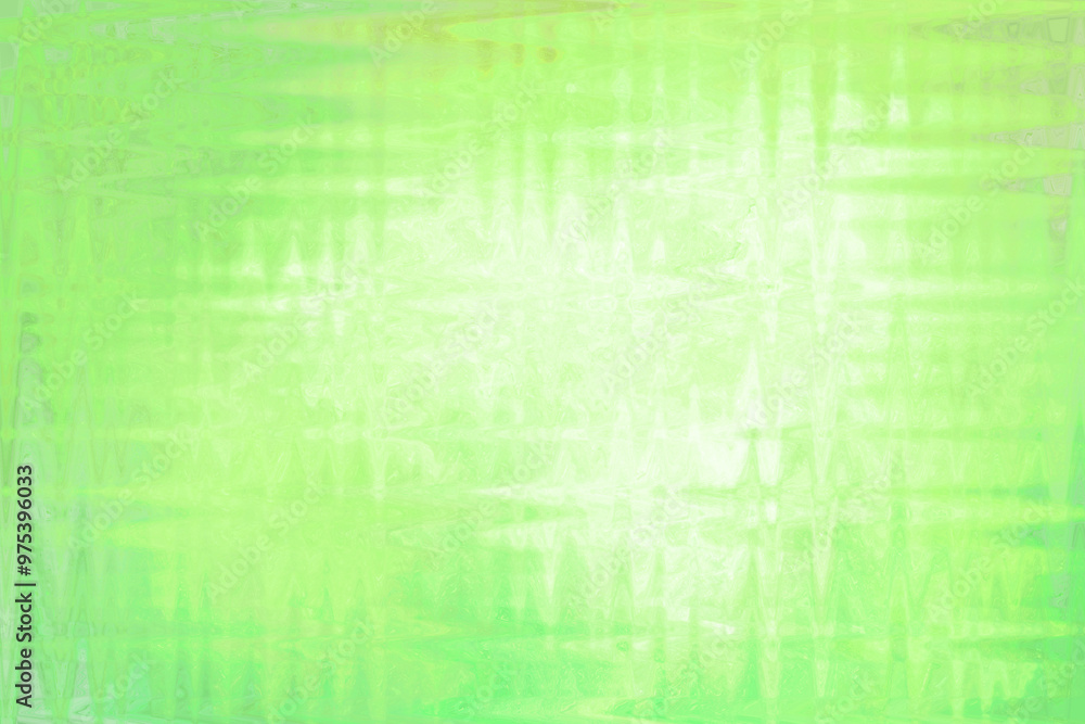 Obraz premium Abstract texture background wallpaper modern graphic design