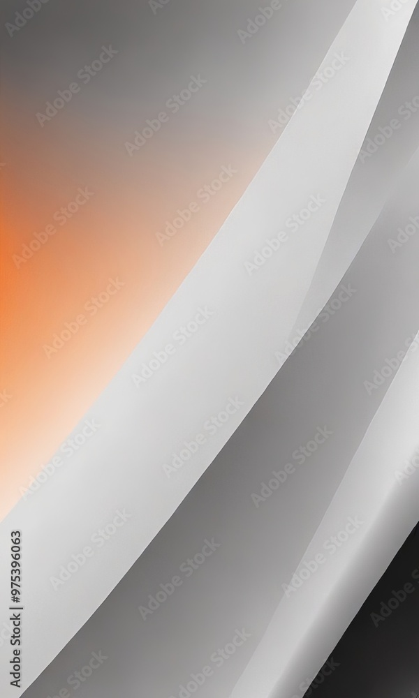 a gradient of colors, transitioning from a warm orange at the top left to a cool gray at the bottom right. The colors are slightly blurred, creating a sense of depth and movement. a gradient of colors, transitioning from a warm orange at the top left to a cool gray at the bottom right. The colors are slightly blurred, creating a sense of depth and movement.