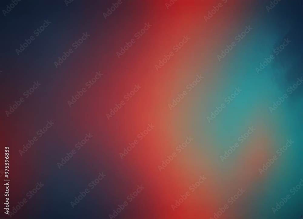 a gradient background transitioning from dark blue at the top to vibrant red at the bottom, with a subtle gradient of blue and orange in the middle. a gradient background transitioning from dark blue at the top to vibrant red at the bottom, with a subtle gradient of blue and orange in the middle.