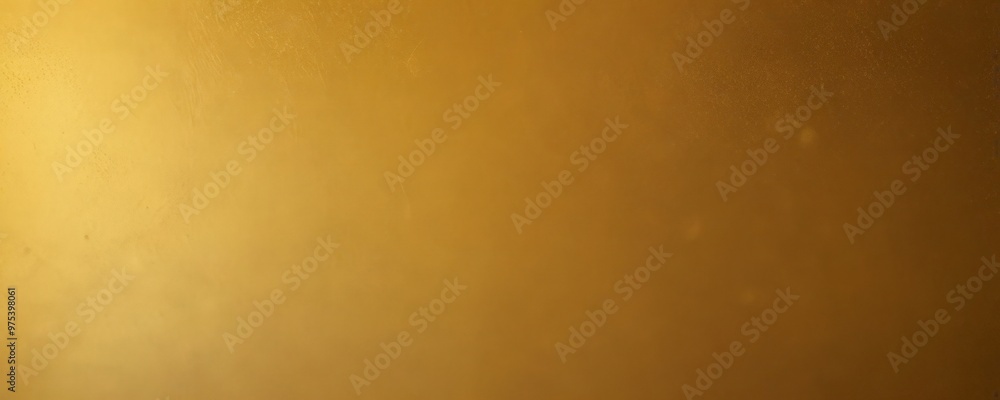 a close-up view of a textured surface with a warm, golden hue. The surface appears to be made of a material that resembles stone or concrete, with a rough, uneven texture. a close-up view of a textured surface with a warm, golden hue. The surface appears to be made of a material that resembles stone or concrete, with a rough, uneven texture.