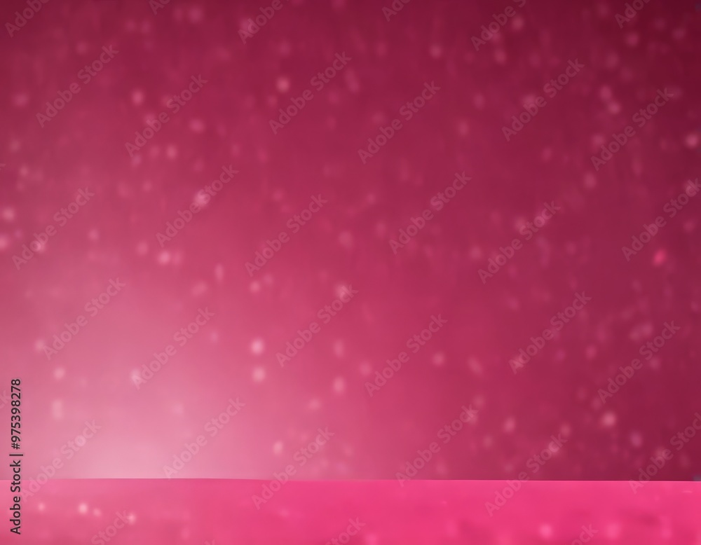 a blurred pink background with a pink gradient, resembling a starry night sky. a blurred pink background with a pink gradient, resembling a starry night sky.