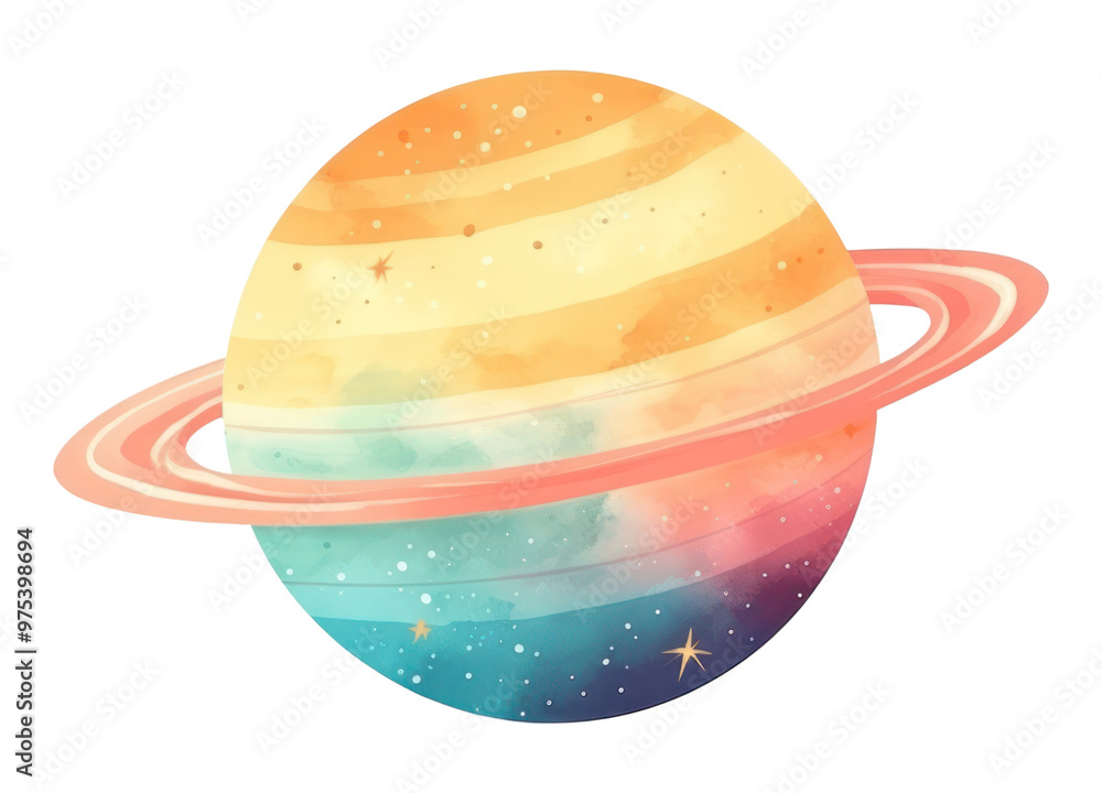 PNG Planets space universe astronomy. PNG Planets space universe astronomy.