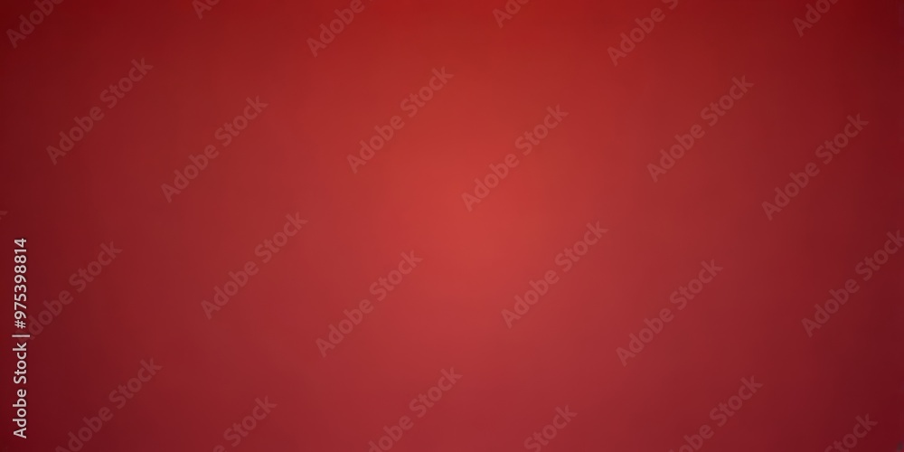 a gradient background transitioning from a deep red at the top to a lighter red at the bottom, creating a smooth and seamless visual effect. a gradient background transitioning from a deep red at the top to a lighter red at the bottom, creating a smooth and seamless visual effect.