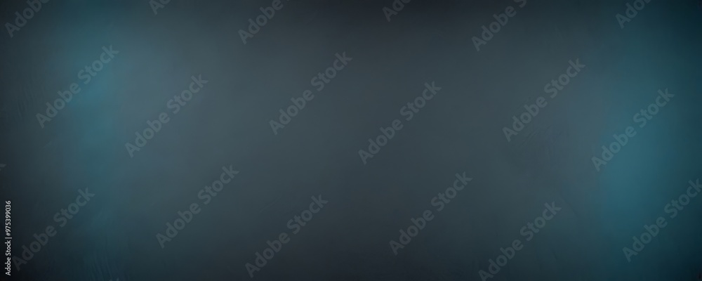 a dark blue gradient background with a subtle blue gradient effect on the right side. a dark blue gradient background with a subtle blue gradient effect on the right side.