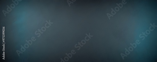 a dark blue gradient background with a subtle blue gradient effect on the right side.