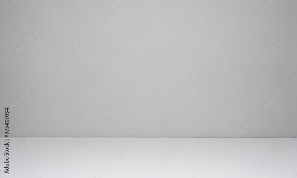 A simple, minimalist image of a white wall or surface with a plain, unadorned background. A simple, minimalist image of a white wall or surface with a plain, unadorned background.
