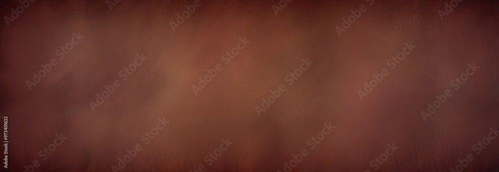 a blurred, abstract background with a gradient of warm brown tones, resembling a textured surface or a painting. a blurred, abstract background with a gradient of warm brown tones, resembling a textured surface or a painting.