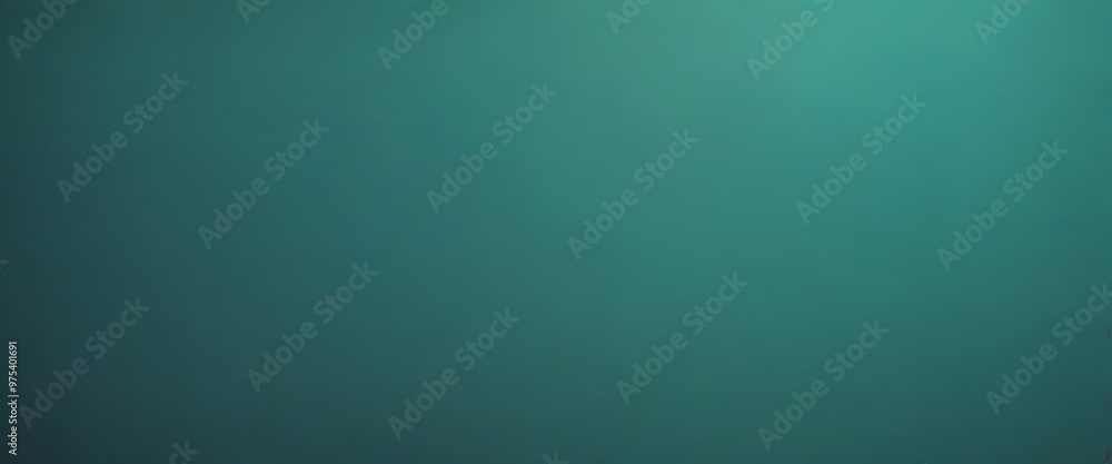 a gradient background transitioning from a darker shade of green at the top to a lighter shade at the bottom. a gradient background transitioning from a darker shade of green at the top to a lighter shade at the bottom.