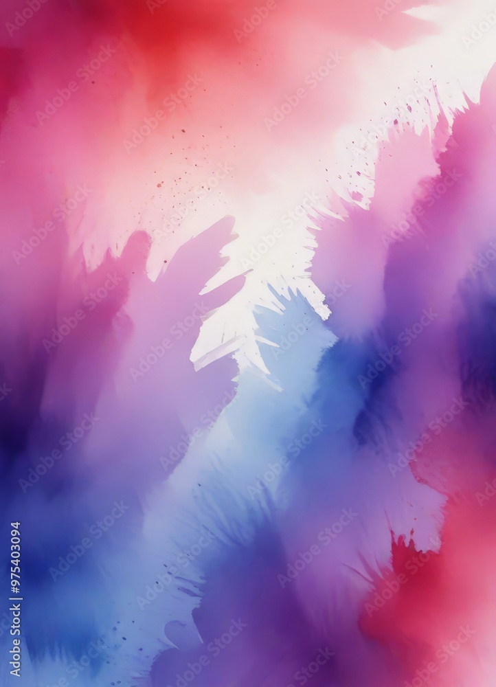 a vibrant abstract background with a gradient of pink, purple, and blue colors, creating a dynamic and visually striking composition. a vibrant abstract background with a gradient of pink, purple, and blue colors, creating a dynamic and visually striking composition.