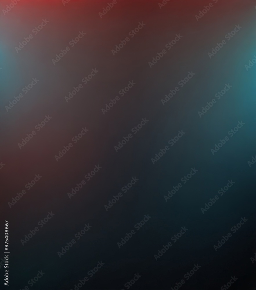 The image is a blurred gradient background with a gradient of red and blue colors, creating a gradient effect. The image is a blurred gradient background with a gradient of red and blue colors, creating a gradient effect.