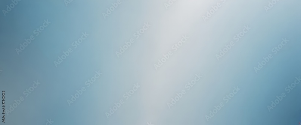 a gradient background transitioning from a deep blue at the top to a lighter blue at the bottom, creating a sense of depth and movement. a gradient background transitioning from a deep blue at the top to a lighter blue at the bottom, creating a sense of depth and movement.