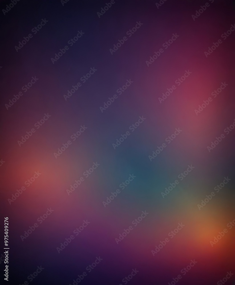 The image is a blurred, abstract background with a gradient of colors, transitioning from deep purple at the top to lighter shades of orange and yellow at the bottom. The image is a blurred, abstract background with a gradient of colors, transitioning from deep purple at the top to lighter shades of orange and yellow at the bottom.