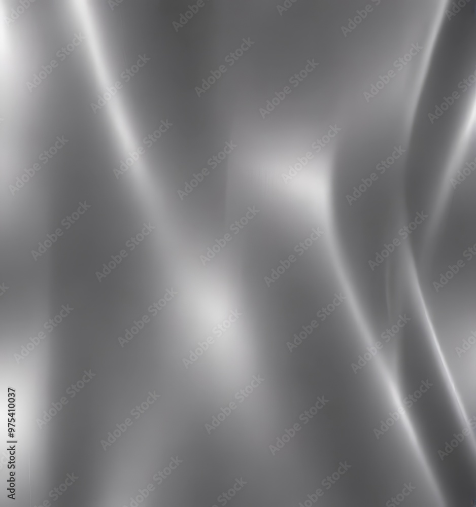 a blurred, abstract gray background with a subtle gradient effect, creating a sense of depth and movement. a blurred, abstract gray background with a subtle gradient effect, creating a sense of depth and movement.