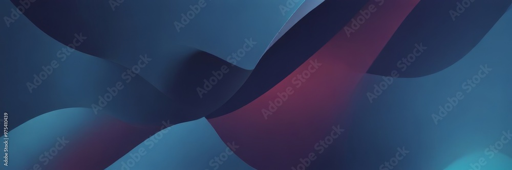 a gradient of blue and purple hues, with the blue transitioning into a darker shade of purple towards the right side. The purple, on the other hand, remains relatively lighter a gradient of blue and purple hues, with the blue transitioning into a darker shade of purple towards the right side. The purple, on the other hand, remains relatively lighter