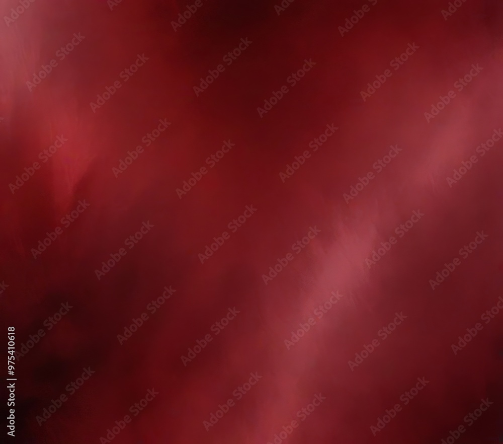 a blurred red background with a diagonal line running across it, creating a sense of movement and depth. a blurred red background with a diagonal line running across it, creating a sense of movement and depth.