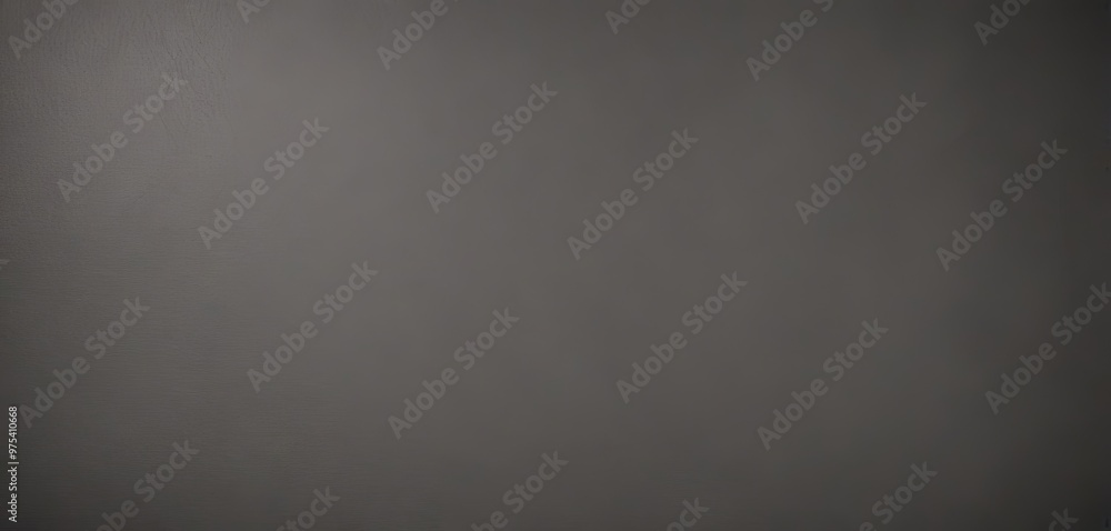 a dark gray background with a subtle gradient effect, creating a sense of depth and texture. a dark gray background with a subtle gradient effect, creating a sense of depth and texture.