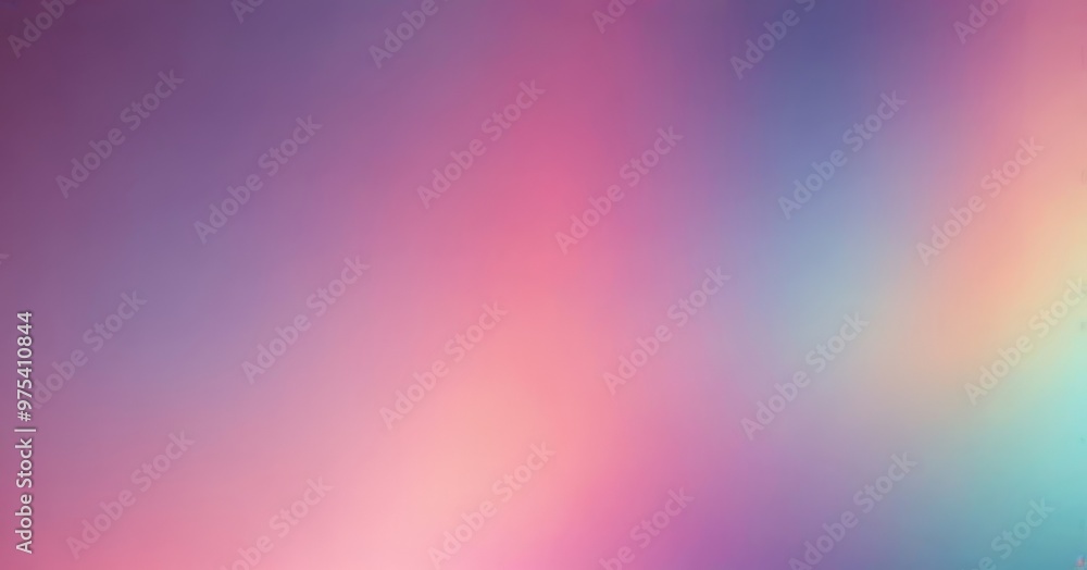 a gradient background transitioning from a deep purple at the top to a lighter pink at the bottom, with a subtle gradient of blue and green at the bottom right. a gradient background transitioning from a deep purple at the top to a lighter pink at the bottom, with a subtle gradient of blue and green at the bottom right.