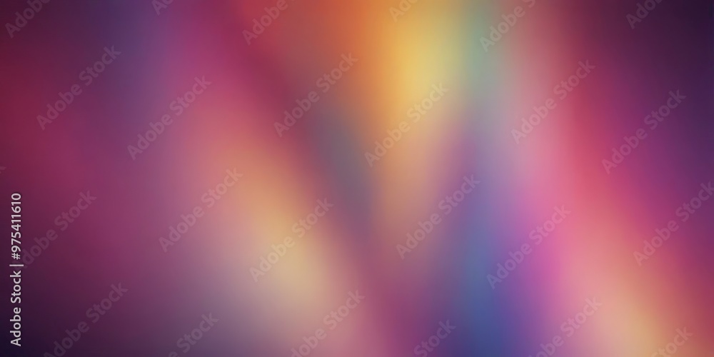 a vibrant gradient background with a rainbow-like effect, transitioning from deep purple to bright yellow, and then to a soft pink. The colors are blurred, creating a sense a vibrant gradient background with a rainbow-like effect, transitioning from deep purple to bright yellow, and then to a soft pink. The colors are blurred, creating a sense
