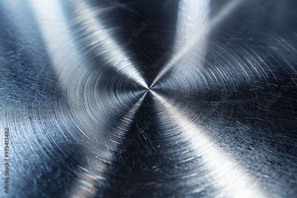 steel surface steel surface