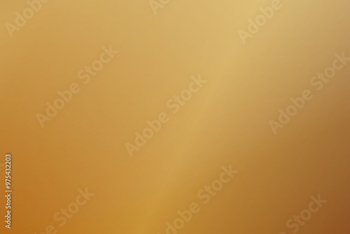 Gold texture with fine steel brush, vector background illustration. Bold texture for websites, print, wallpaper