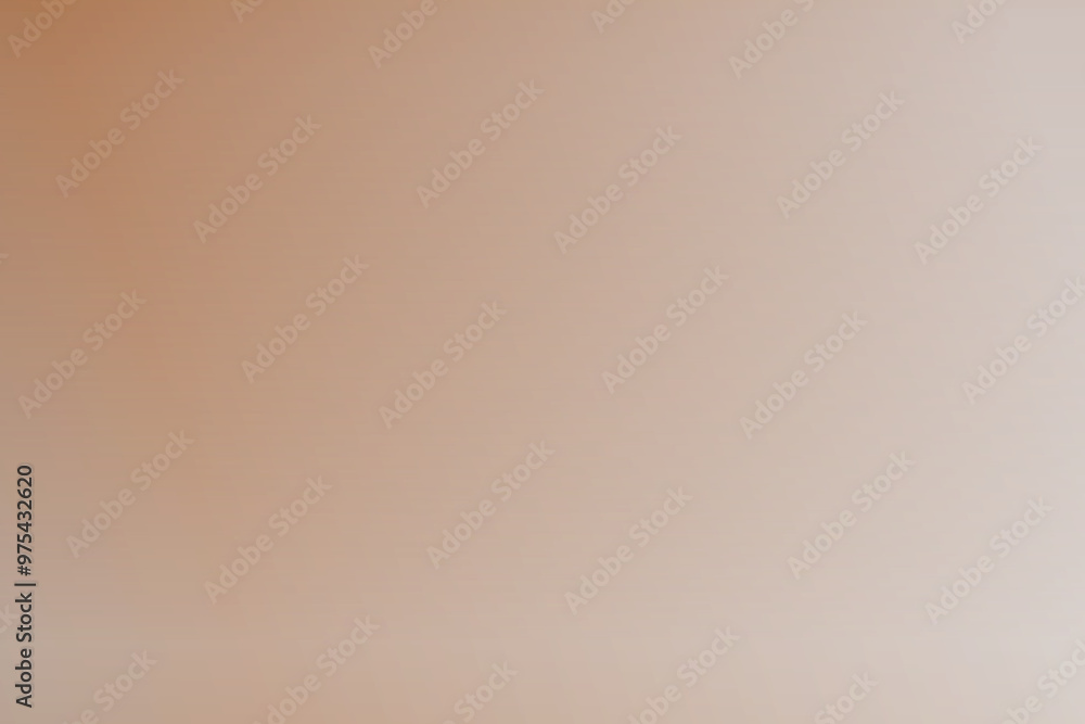 beige abstract bokeh texture blurred background, trendy template with elegant design concept. beige abstract bokeh texture blurred background, trendy template with elegant design concept.