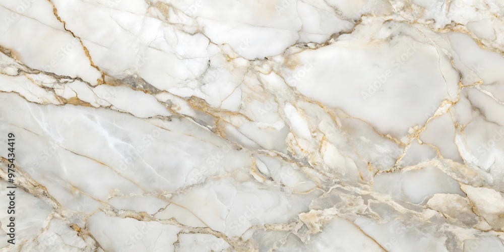 white marble stone background white marble stone background